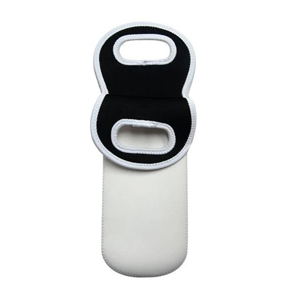 PS8121 Neoprene Wine Bottle Holder
