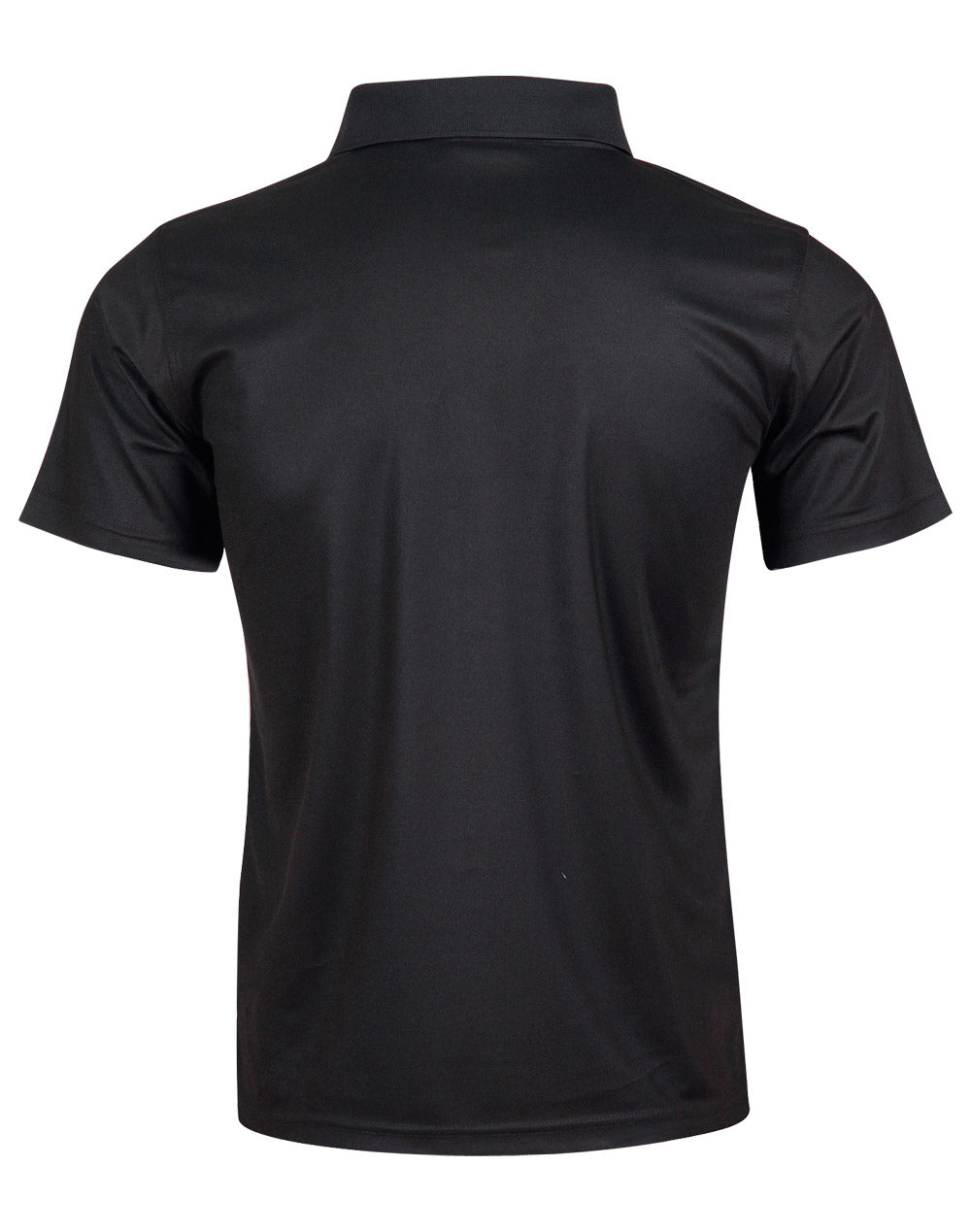 PS81K Verve Polo Kids'