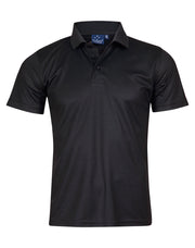 PS81K Verve Polo Kids'