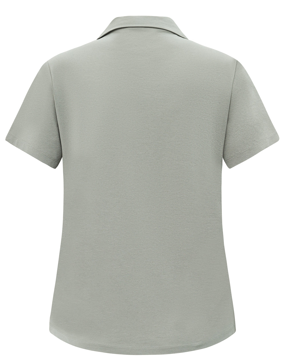 PS98 Womens High Performance Graphene Polo