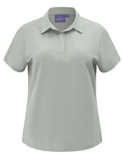 PS98 Womens High Performance Graphene Polo