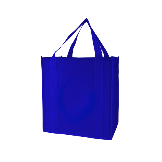 PSBB04 Zefa Biodegradable Tote Bag