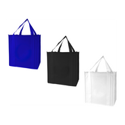 PSBB04 Zefa Biodegradable Tote Bag