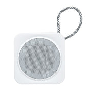 Pep Mini Speaker – 5W Bluetooth Speaker with Loop