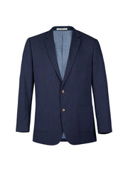 Arden Mens Blazer