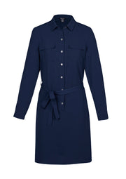 Chloe Womens Dress