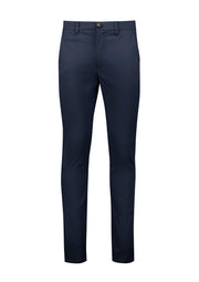 Traveller Mens Tapered Stretch Chino Pant