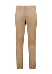 Traveller Mens Modern Stretch Chino Pant