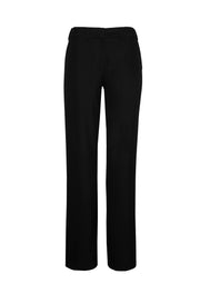 Siena Womens Adjustable Waist Pant