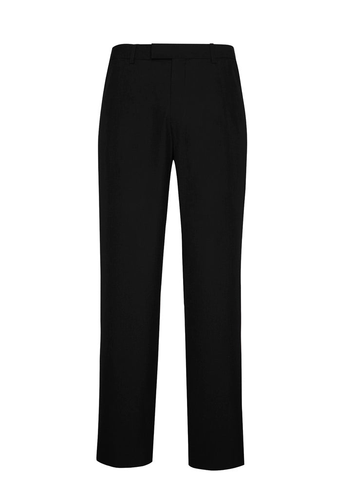 Siena Mens Adjustable Waist Pant