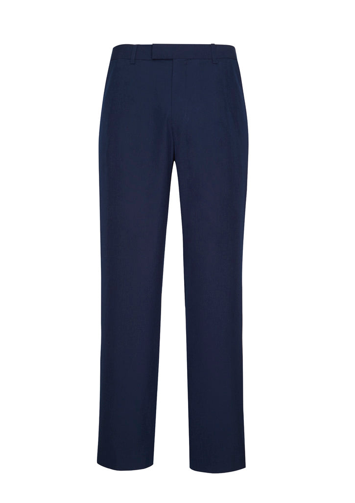 Siena Mens Adjustable Waist Pant