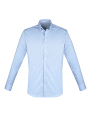 Camden Mens Long Sleeve Shirt