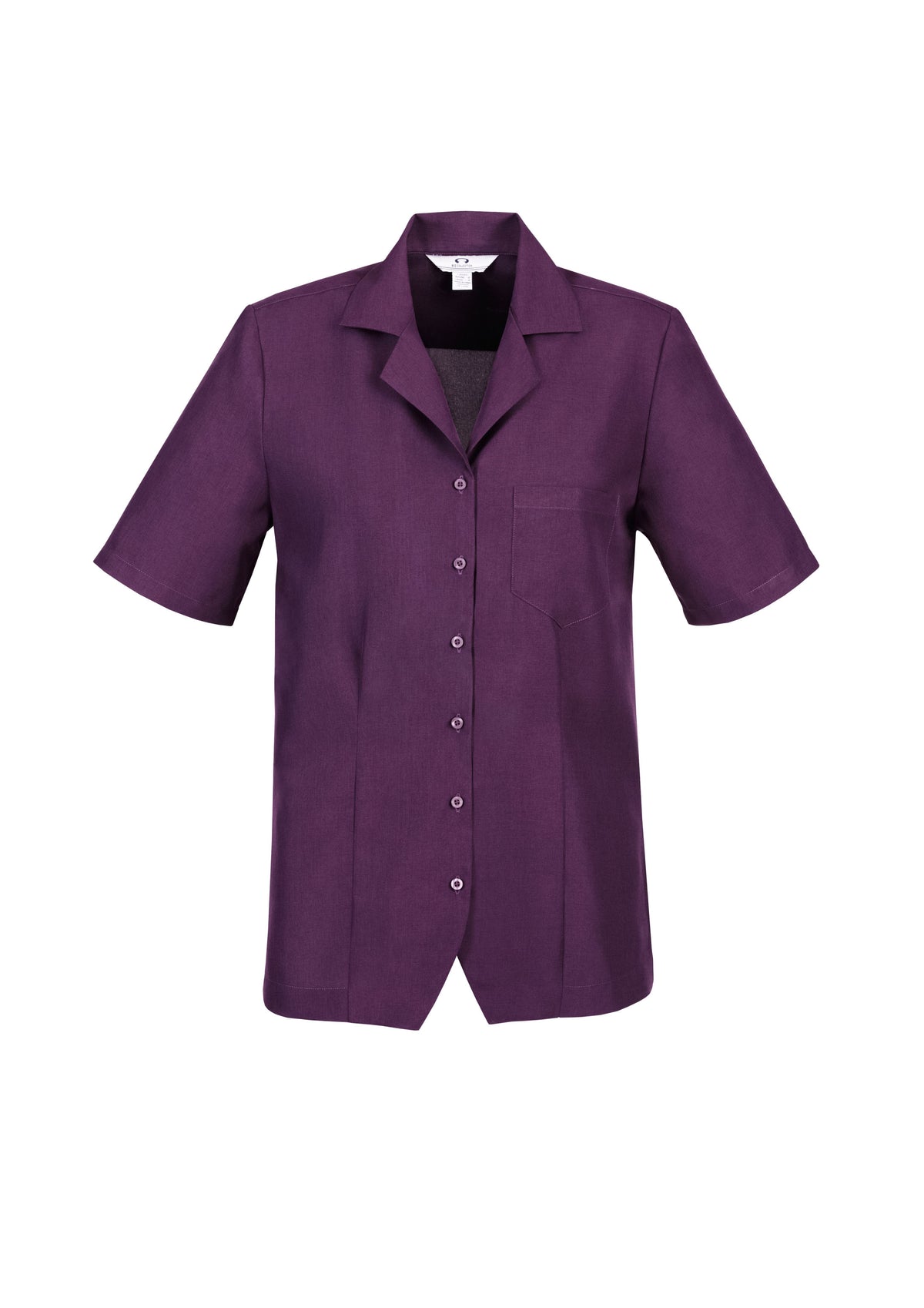 Oasis Womens Overblouse