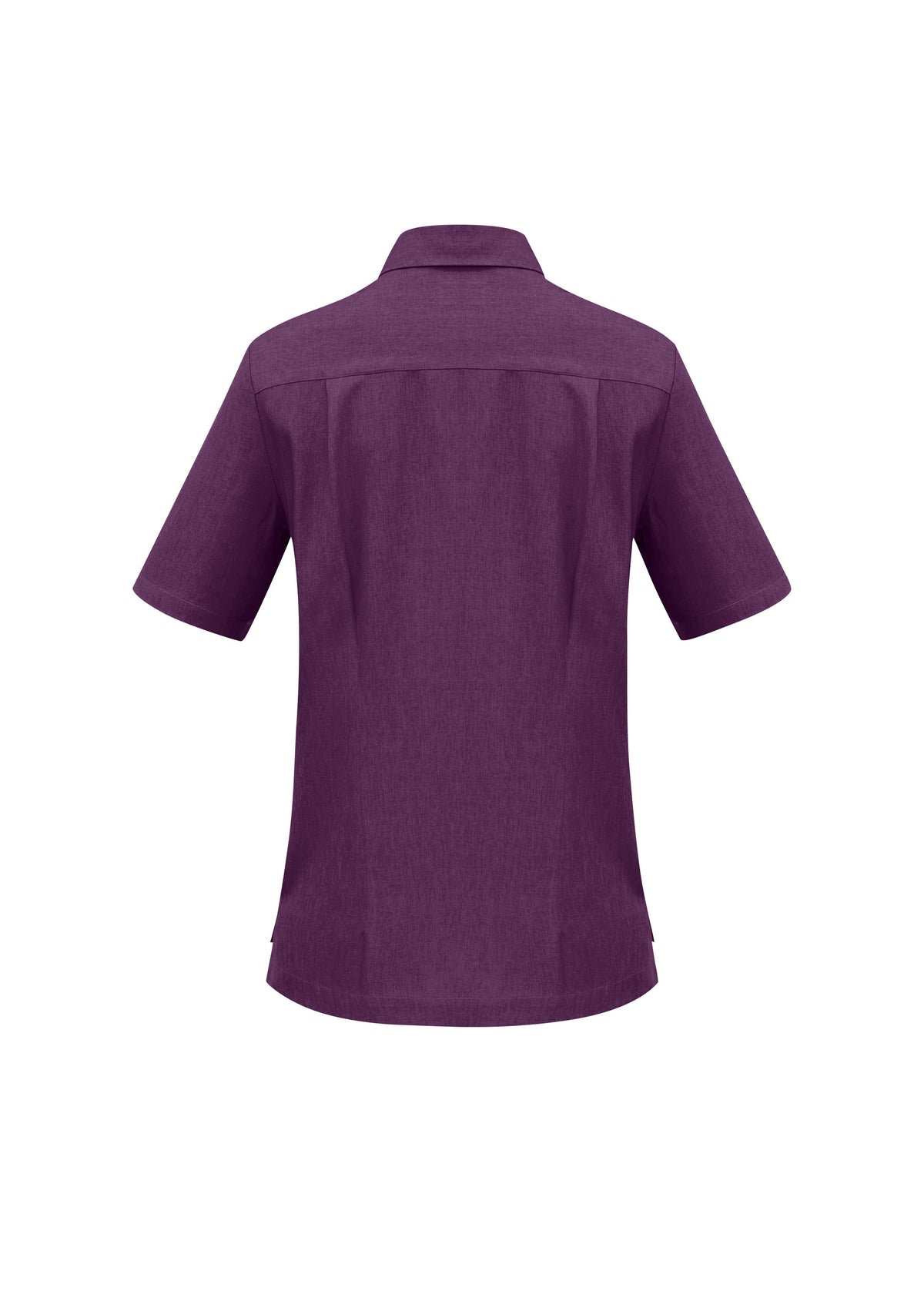 Oasis Womens Overblouse
