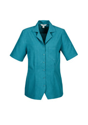 Oasis Womens Overblouse