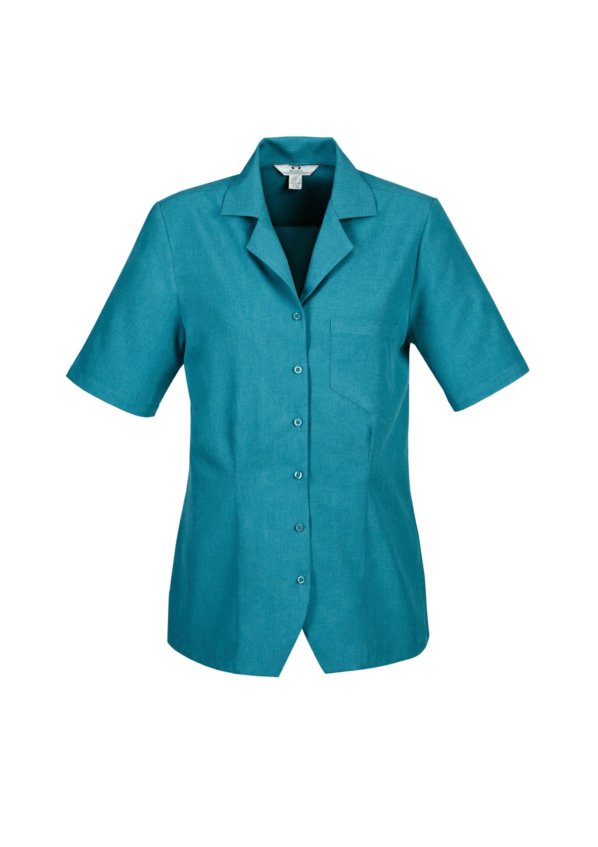 Oasis Womens Overblouse