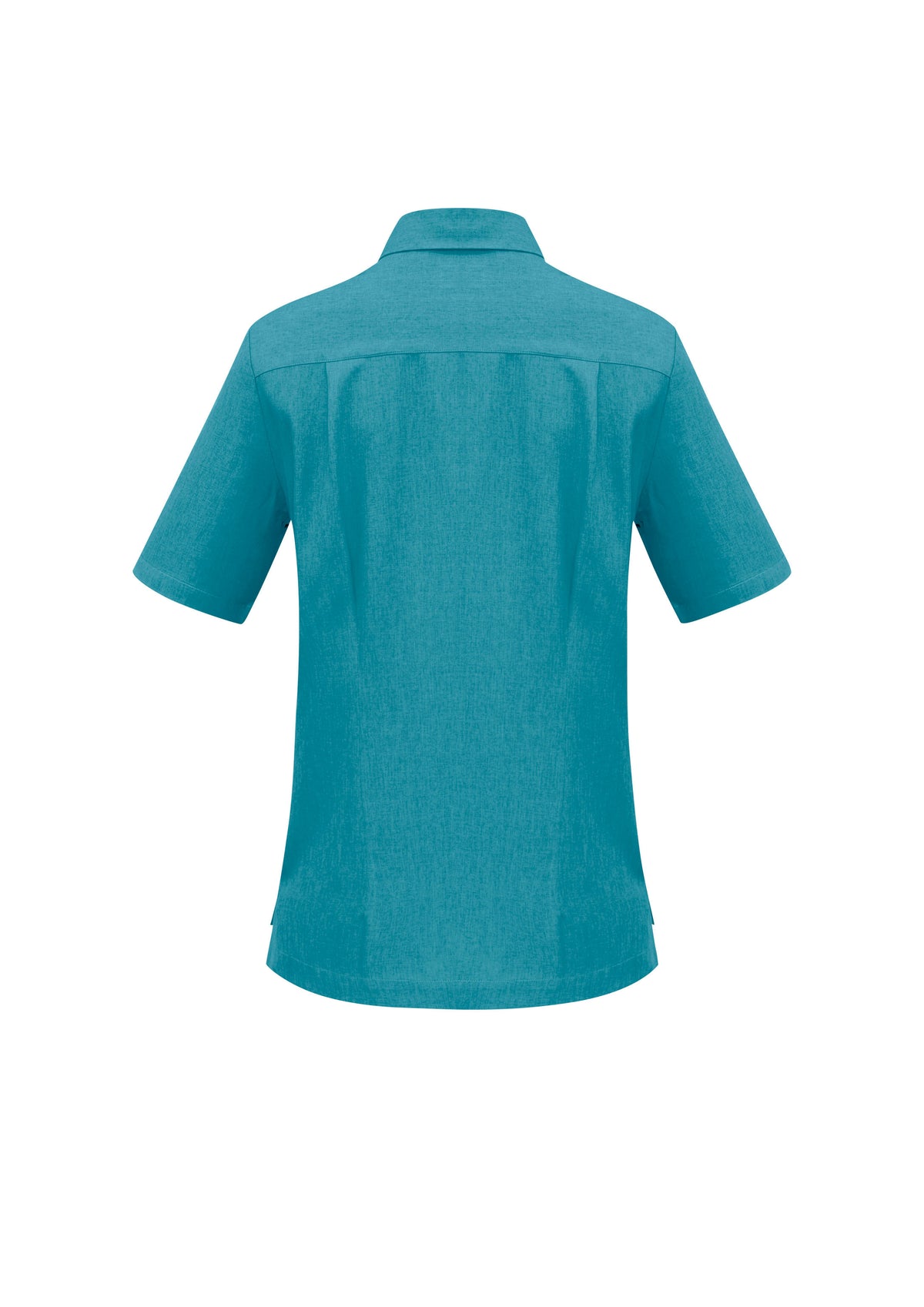 Oasis Womens Overblouse