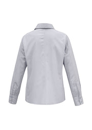 Ambassador Womens Long Sleeve Shirt