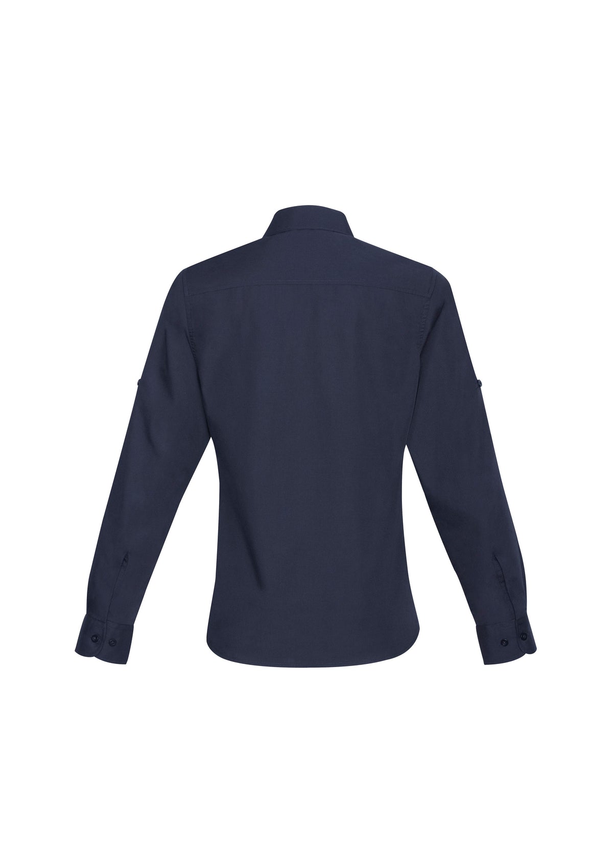 Bondi Womens Long Sleeve Shirt