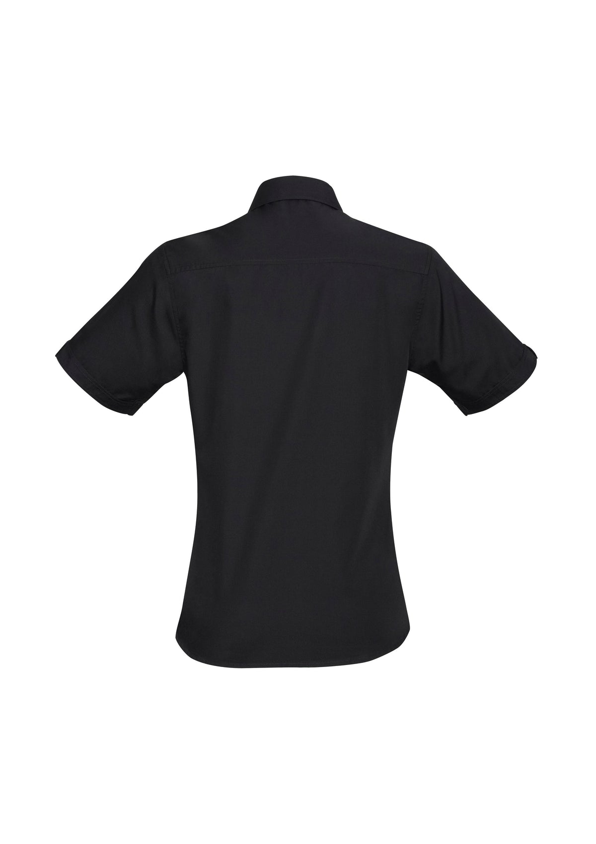Bondi Womens Short Sleeve Shirt