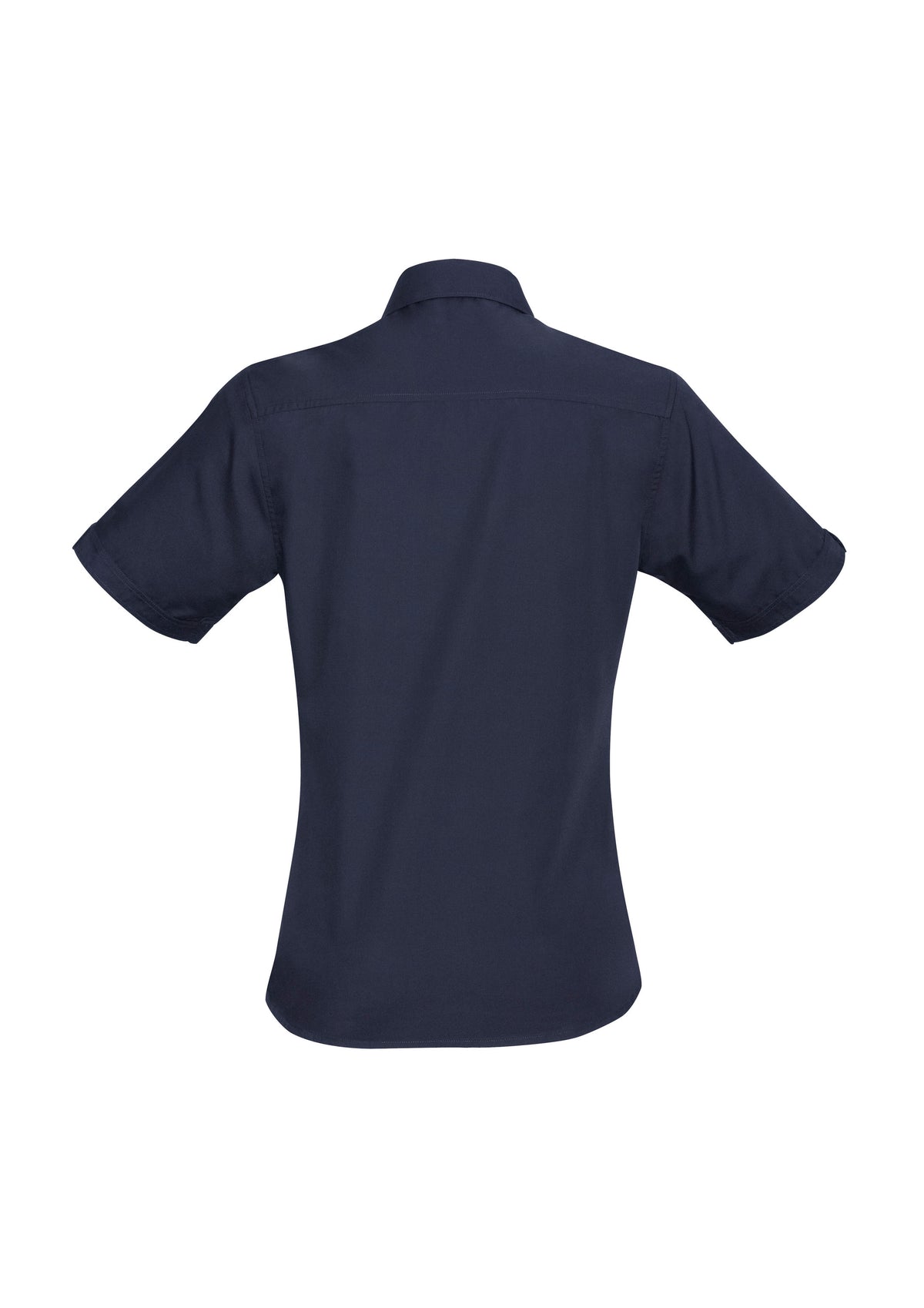 Bondi Womens Short Sleeve Shirt
