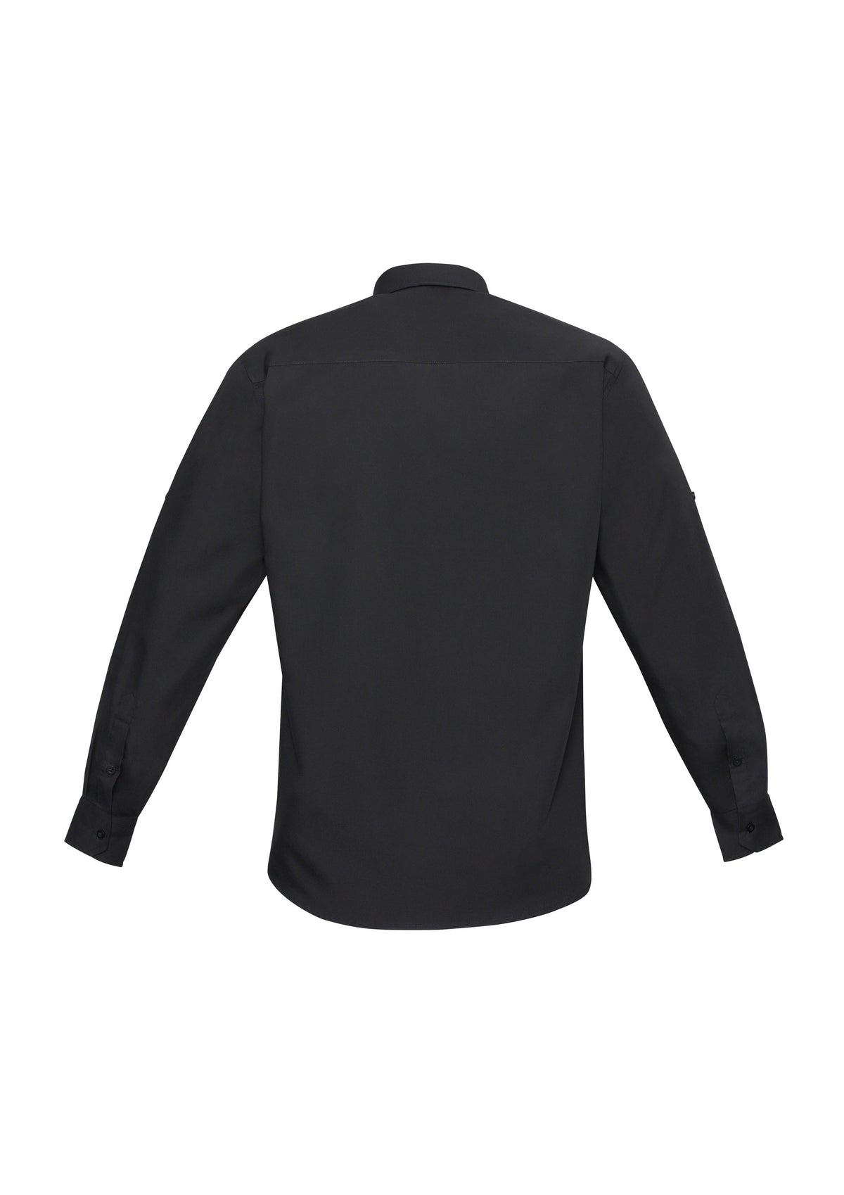 Bondi Mens Long Sleeve Shirt