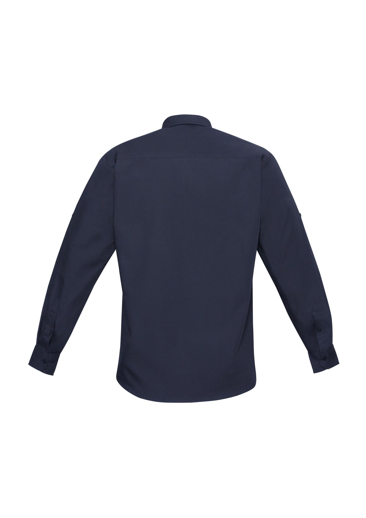 Bondi Mens Long Sleeve Shirt