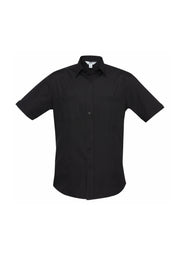 Bondi Mens Short Sleeve Shirt