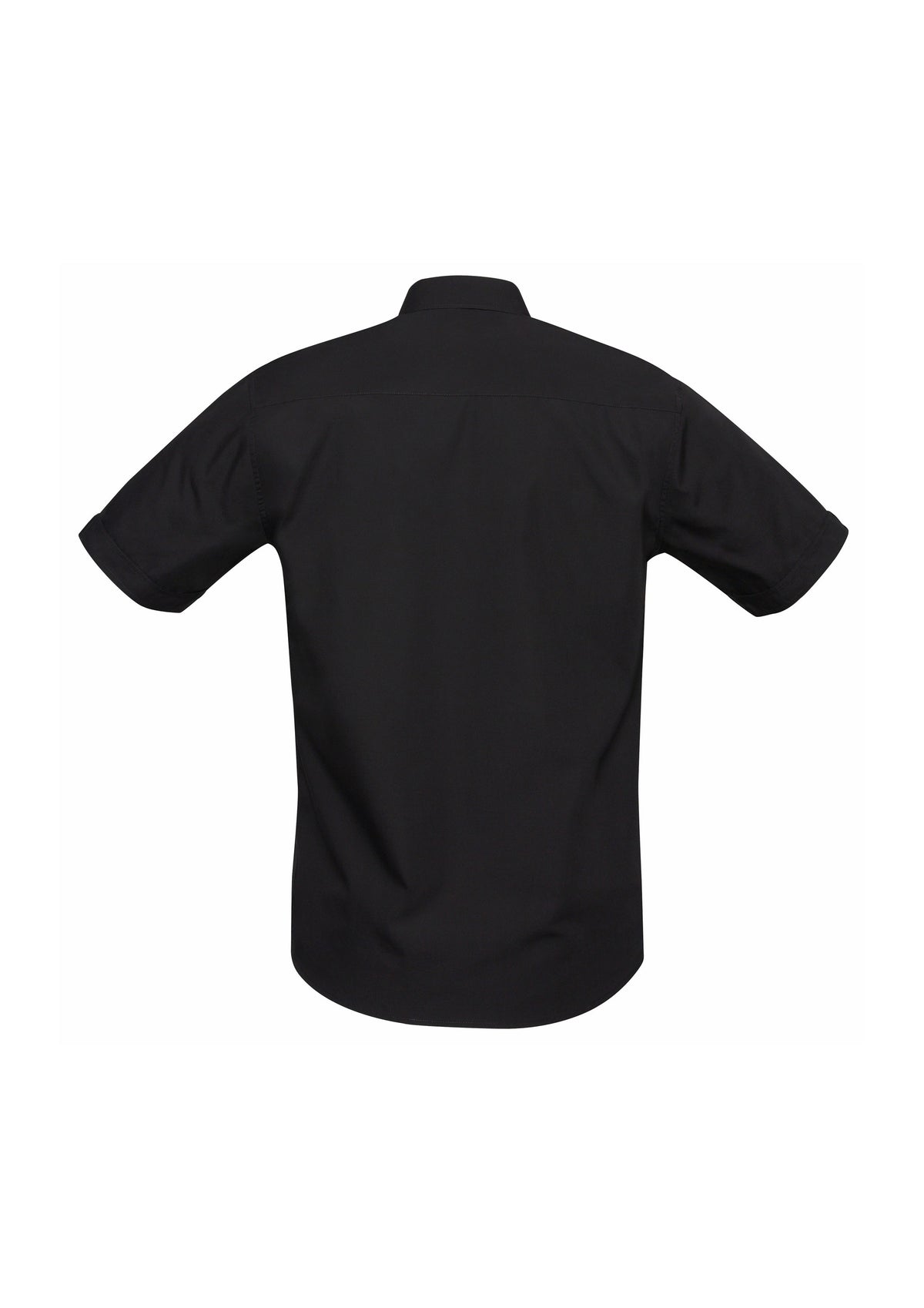 Bondi Mens Short Sleeve Shirt