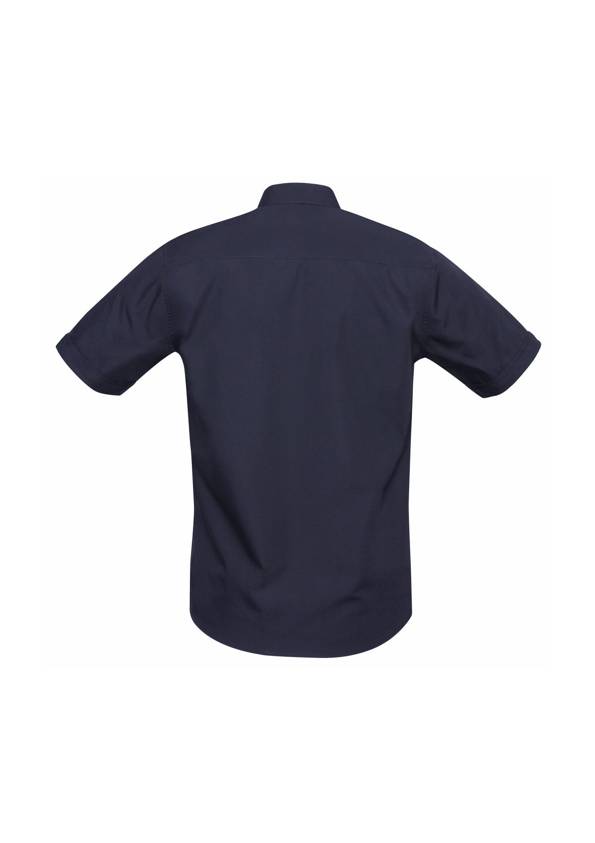Bondi Mens Short Sleeve Shirt