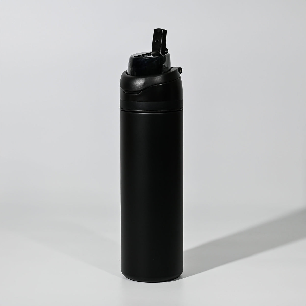 Compton 700mL Bottle