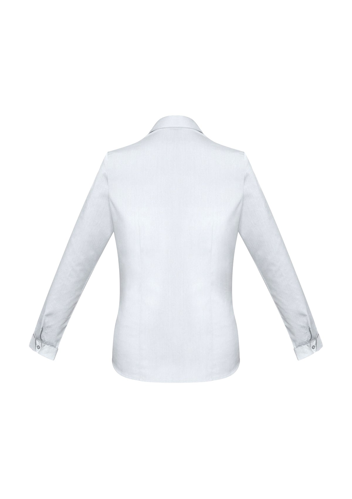 Monaco Womens Long Sleeve Shirt