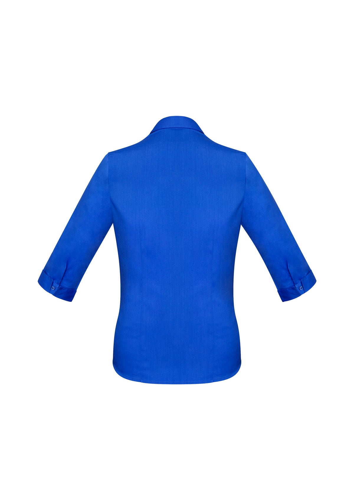 Monaco Womens 3/4 Sleeve Shirt