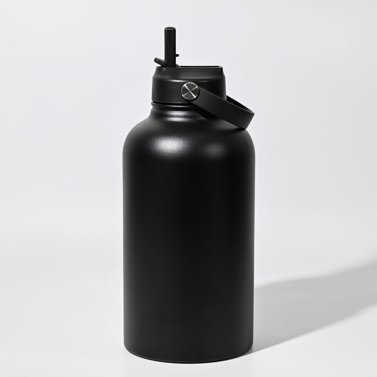 Byron 1.8L Drink Bottle