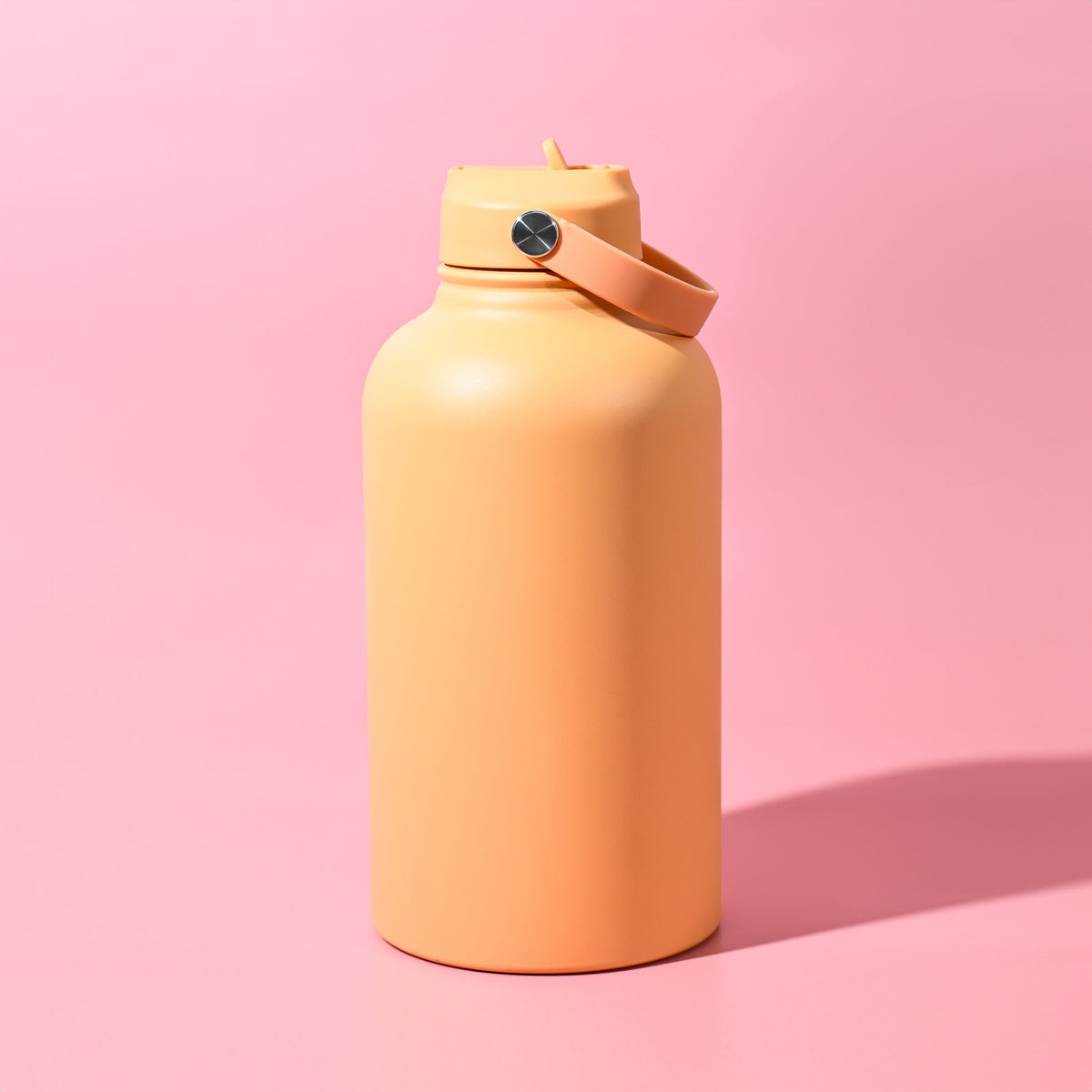 Byron 1.8L Drink Bottle