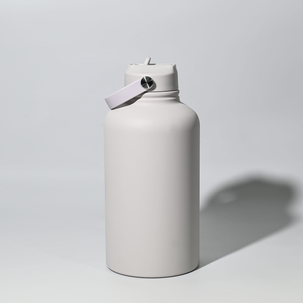 Byron 1.8L Drink Bottle