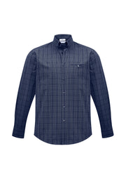Harper Mens Long Sleeve Shirt