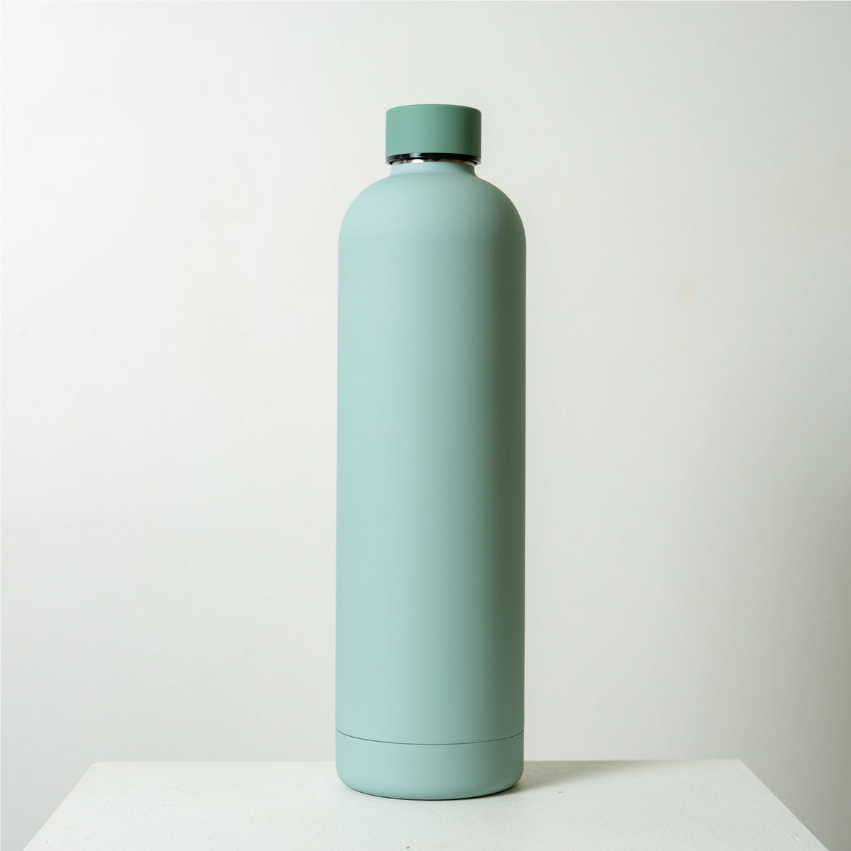 Allegra 1L Bottle