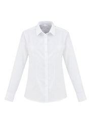 Regent Womens Long Sleeve Shirt