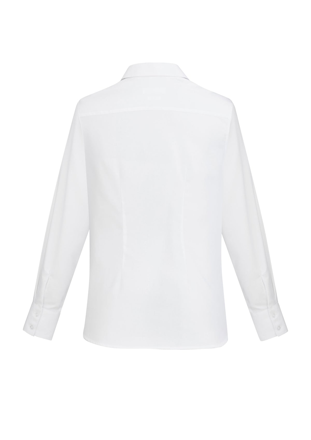 Regent Womens Long Sleeve Shirt