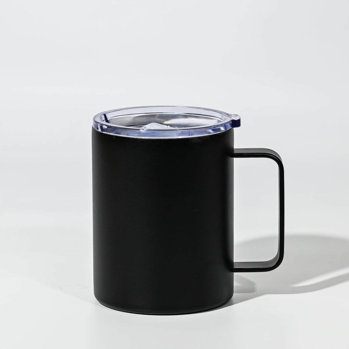 Wanderer 400ml Mug