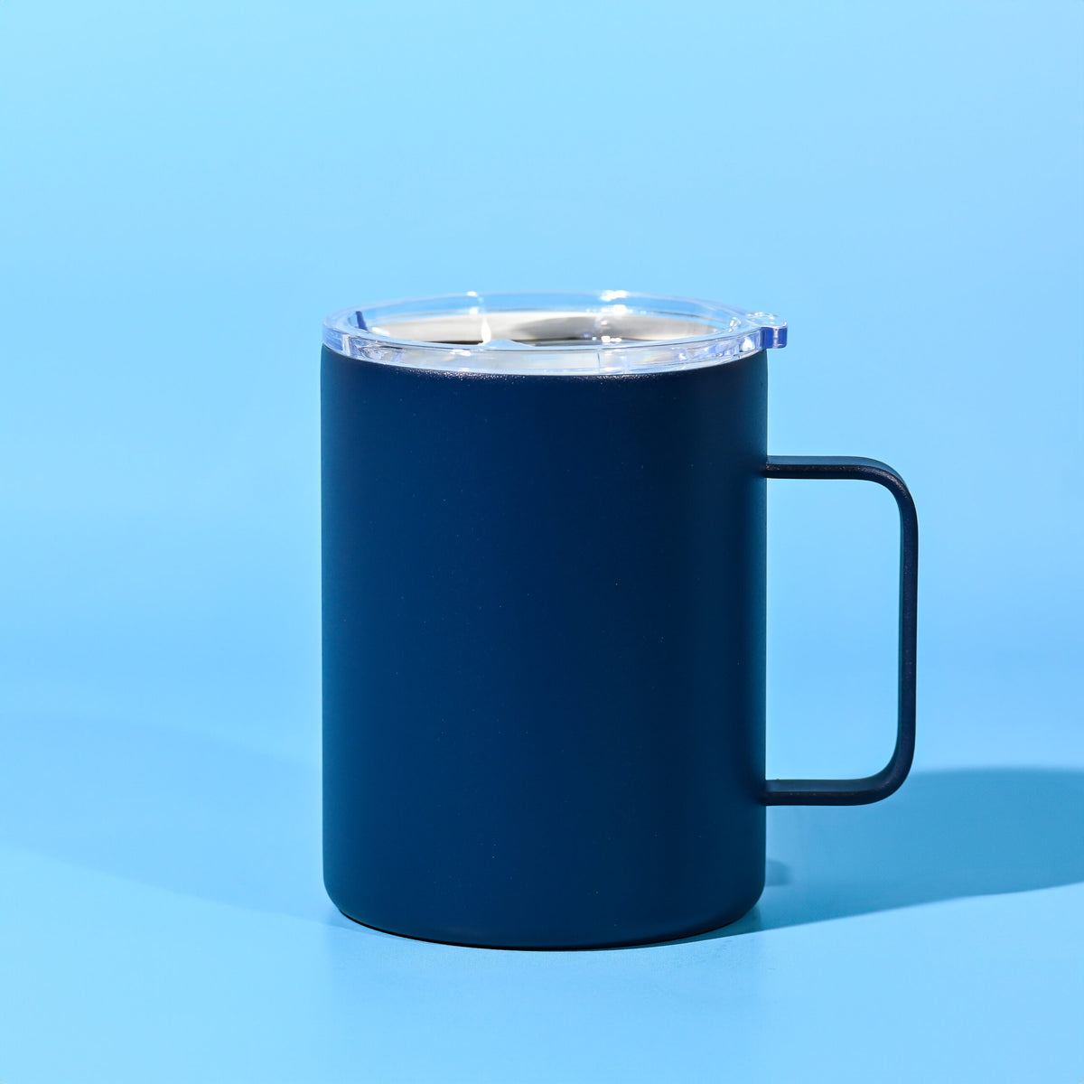 Wanderer 400ml Mug