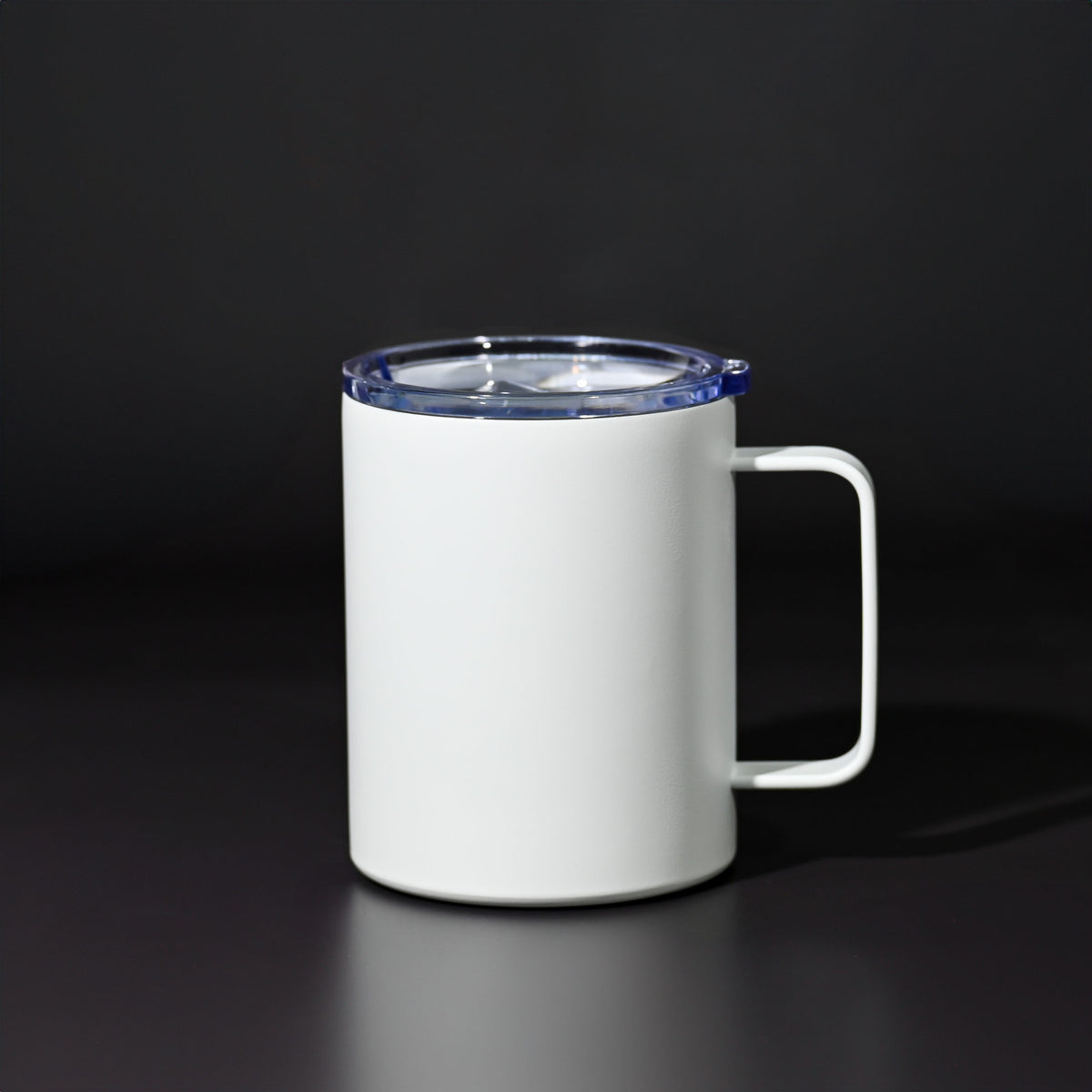 Wanderer 400ml Mug