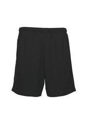 BIZ COOL™ Mens Short