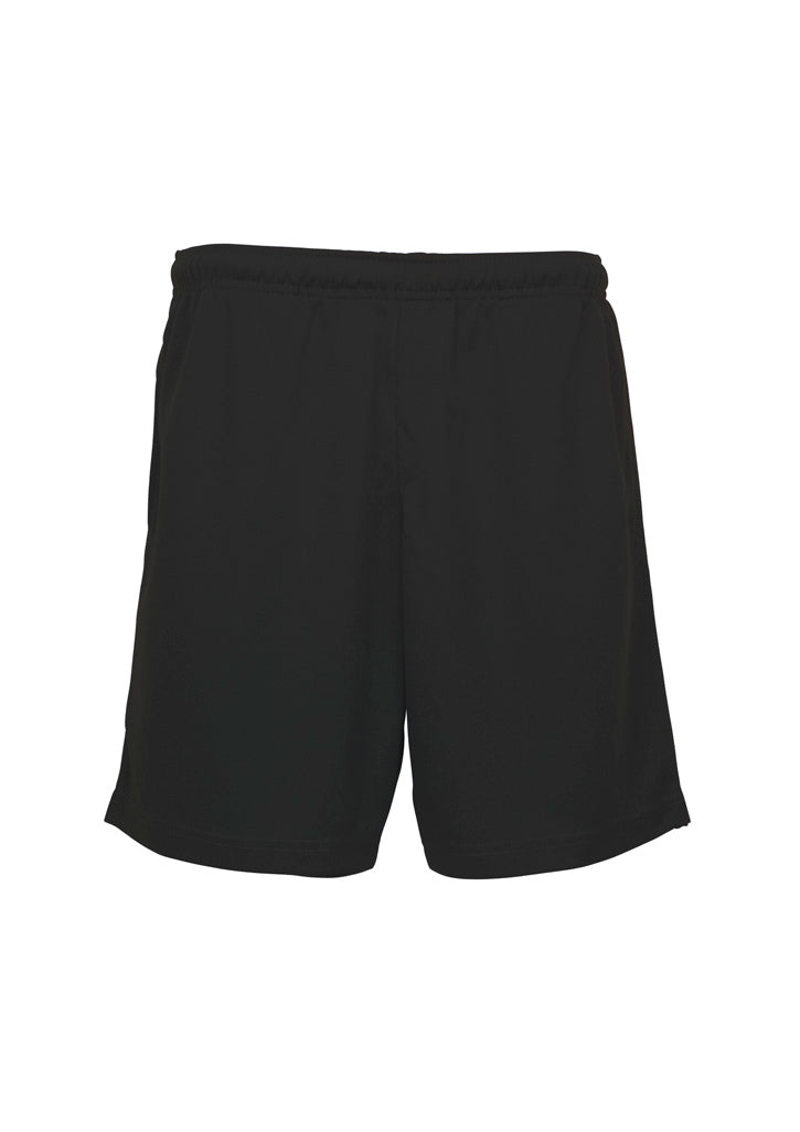 BIZ COOL™ Mens Short