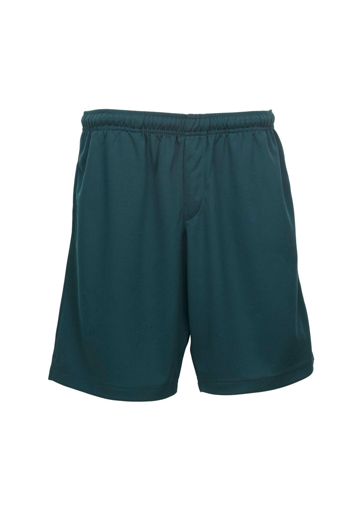 BIZ COOL™ Mens Short