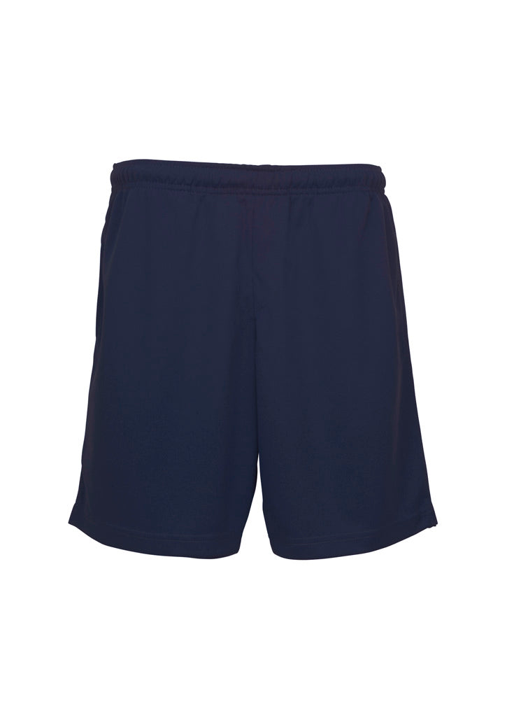 BIZ COOL™ Mens Short