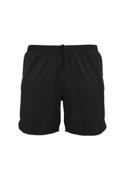 Tactic Kids Short