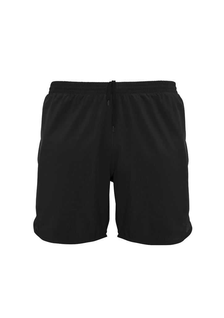 Tactic Kids Short