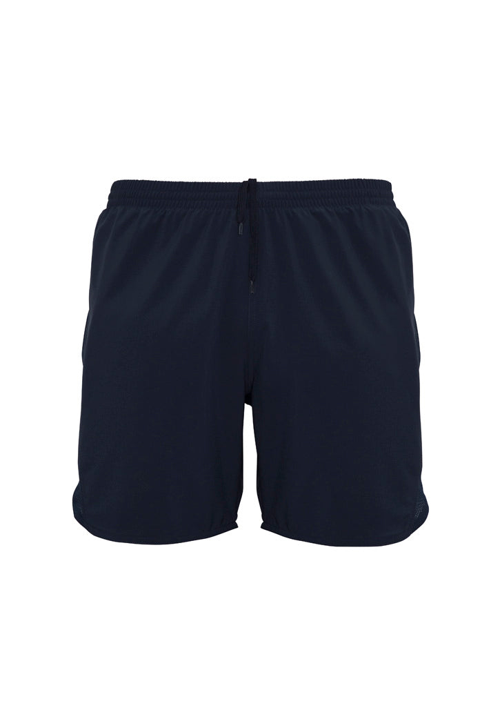Tactic Kids Short